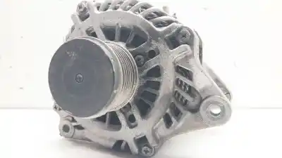 Pièce détachée automobile d'occasion alternateur pour subaru impreza fastback (gr, gh, g3) 2.0 d awd références oem iam 23700aa640