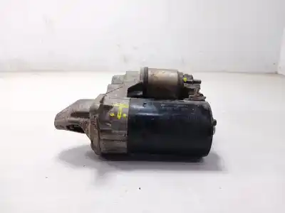 Автозапчасти б/у двигатель запускается за opel corsa d (s07) 1.2 (l08, l68) ссылки oem iam 0001107408  