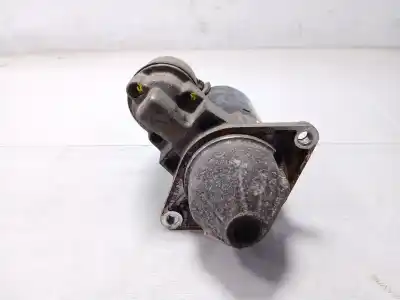 Автозапчасти б/у двигатель запускается за opel corsa d (s07) 1.2 (l08, l68) ссылки oem iam 0001107408  