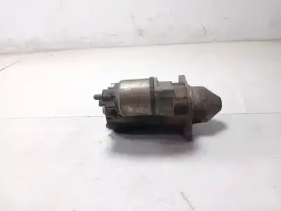 Автозапчасти б/у двигатель запускается за opel corsa d (s07) 1.2 (l08, l68) ссылки oem iam 0001107408  