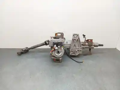 Pezzo di ricambio per auto di seconda mano  per RENAULT CAPTUR I (J5_, H5_)  Riferimenti OEM IAM 488105237R 488105237RT95244244 95244244