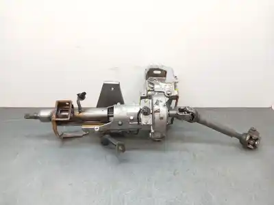 Second-hand car spare part steering column for renault captur i (j5_, h5_) 1.3 tce 150 (j5nk, j5js) oem iam references 488105237r 488105237rt95244244 95244244