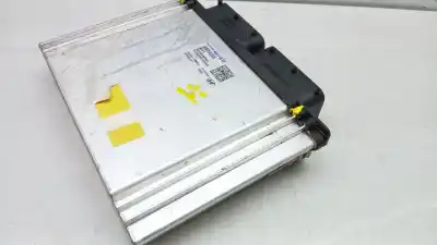 Second-hand car spare part ecu engine control for hyundai tucson (nx4e, nx4a) 1.6 t-gdi oem iam references 9001300583kd 1h17216x 391992m021000000 391992m021