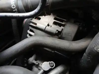 Автозапчасти б/у  за AUDI A4 B9 (8W2, 8WC)  ссылки OEM IAM 04L903024  2619999C