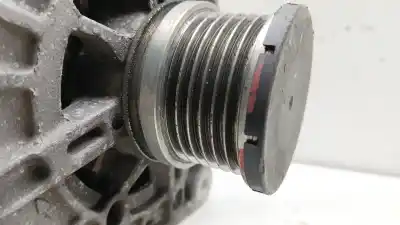 Автозапчасти б/у генератор за audi a4 b9 (8w2, 8wc) 2.0 tdi ссылки oem iam 04l903024  2619999c