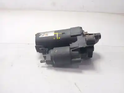 Second-hand car spare part Starter Motor for LANCIA PHEDRA (179_) 2.2 JTD (179AXC1A) OEM IAM references 0986018310  