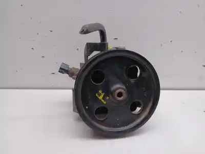 Автозапчастина б/у НАСОС керма для FORD FOCUS II (DA_, HCP, DP)  Посилання на OEM IAM 4M503A733AB 7611332128 2S413A696AA