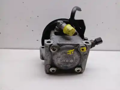 Автозапчасти б/у насос гидроусилителя за ford focus ii (da_, hcp, dp) 1.6 ссылки oem iam 4m503a733ab 7611332128 2s413a696aa Автозапчасти б/у насос гидроусилителя за ford focus ii (da_, hcp, dp) 1.6 ссылки oem iam 4m503a733ab 7611332128 2s413a696aa