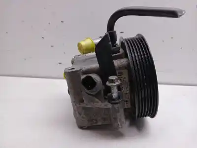 Автозапчасти б/у насос гидроусилителя за ford focus ii (da_, hcp, dp) 1.6 ссылки oem iam 4m503a733ab 7611332128 2s413a696aa Автозапчасти б/у насос гидроусилителя за ford focus ii (da_, hcp, dp) 1.6 ссылки oem iam 4m503a733ab 7611332128 2s413a696aa