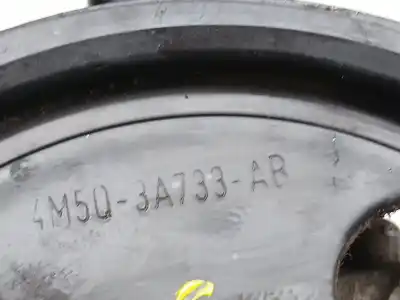 Автозапчасти б/у насос гидроусилителя за ford focus ii (da_, hcp, dp) 1.6 ссылки oem iam 4m503a733ab 7611332128 2s413a696aa Автозапчасти б/у насос гидроусилителя за ford focus ii (da_, hcp, dp) 1.6 ссылки oem iam 4m503a733ab 7611332128 2s413a696aa