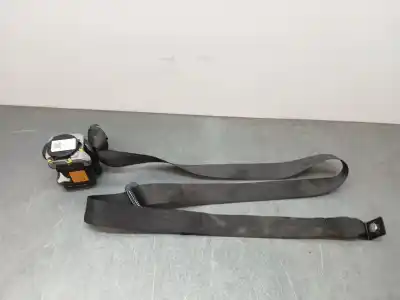 Автозапчасти б/у задний правый ремень безопасности за omoda 5  ссылки oem iam 406000885aa  
