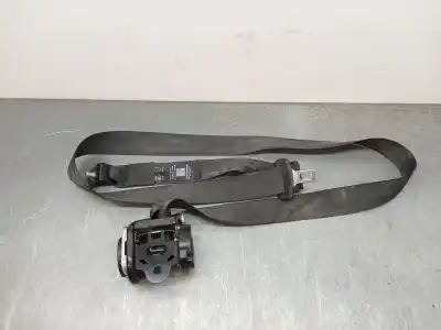 Автозапчасти б/у задний левый ремень безопасности за omoda 5  ссылки oem iam 406000884aa  0810330