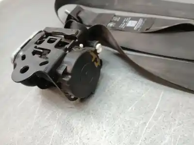 Автозапчасти б/у задний левый ремень безопасности за omoda 5  ссылки oem iam 406000884aa  0810330