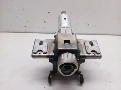 Peça sobressalente para automóvel em segunda mão coluna de direcção por kia niro ii (sg2) 1.6 gdi hybrid referências oem iam 