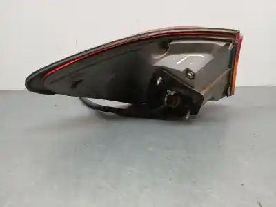 Second-hand car spare part right tailgate light for lexus is ii (_e2_) 220d (ale20) oem iam references   