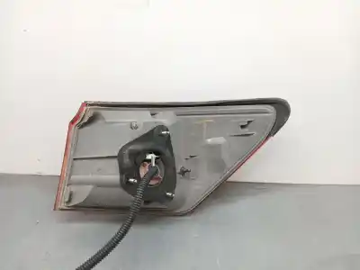 Second-hand car spare part left tailgate light for lexus is ii (_e2_) 220d (ale20) oem iam references   