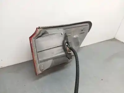 Second-hand car spare part left tailgate light for lexus is ii (_e2_) 220d (ale20) oem iam references   