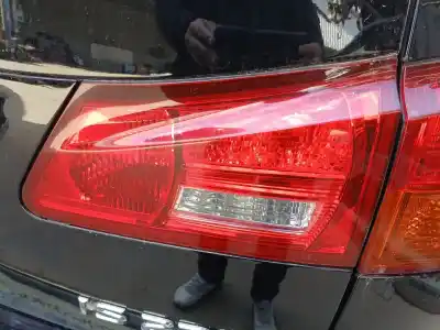 Second-hand car spare part interior rear right light for lexus is ii (_e2_) 220d (ale20) oem iam references 