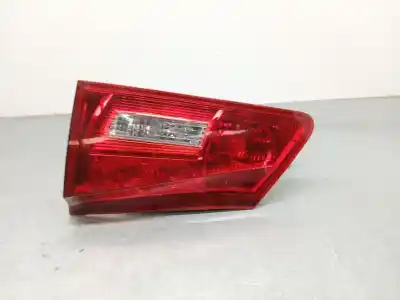 Автозапчастина б/у внутрішній правий завод для lexus is ii (_e2_) 220d (ale20) посилання на oem iam e111184  