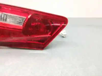 Автозапчастина б/у внутрішній правий завод для lexus is ii (_e2_) 220d (ale20) посилання на oem iam e111184  