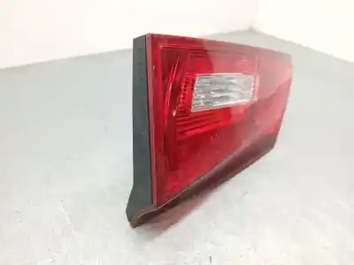 Автозапчастина б/у внутрішній правий завод для lexus is ii (_e2_) 220d (ale20) посилання на oem iam e111184  