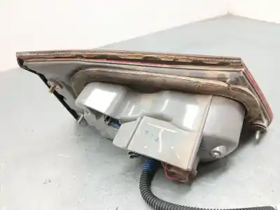 Автозапчастина б/у внутрішній правий завод для lexus is ii (_e2_) 220d (ale20) посилання на oem iam e111184  