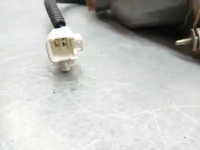 Автозапчастина б/у внутрішній правий завод для lexus is ii (_e2_) 220d (ale20) посилання на oem iam e111184  