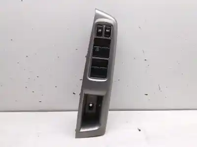 Pièce détachée automobile d'occasion commande de lève vitre avant gauche pour subaru impreza fastback (gr, gh, g3) 2.0 d awd références oem iam 94266fg530