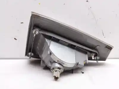 Автозапчастина б/у внутрішній правий завод для subaru impreza fastback (gr, gh, g3) 2.0 d awd посилання на oem iam 13220024  