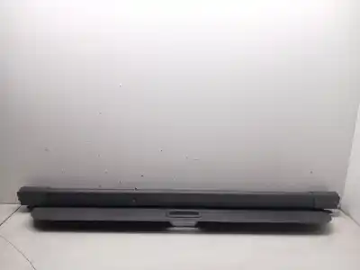 Pièce détachée automobile d'occasion plage arrière pour ford kuga i 2.5 4x4 références oem iam 8v41s55066ac32n5