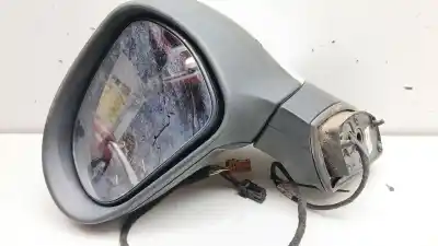 Автозапчасти б/у левое зеркало за peugeot 207/207+ (wa_, wc_) 1.4 hdi ссылки oem iam 96806498xt Автозапчасти б/у левое зеркало за peugeot 207/207+ (wa_, wc_) 1.4 hdi ссылки oem iam 96806498xt