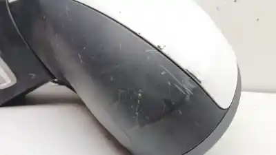 Peça sobressalente para automóvel em segunda mão espelho retrovisor esquerdo por peugeot 207/207+ (wa_, wc_) 1.4 hdi referências oem iam 96806498xt 8149zg e9014342 Peça sobressalente para automóvel em segunda mão espelho retrovisor esquerdo por peugeot 207/207+ (wa_, wc_) 1.4 hdi referências oem iam 96806498xt 8149zg e9014342