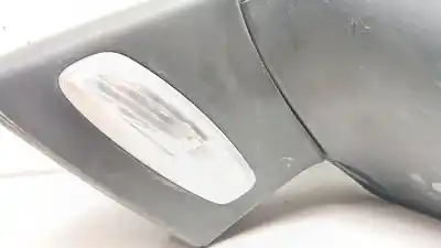 Peça sobressalente para automóvel em segunda mão espelho retrovisor esquerdo por peugeot 207/207+ (wa_, wc_) 1.4 hdi referências oem iam 96806498xt 8149zg e9014342 Peça sobressalente para automóvel em segunda mão espelho retrovisor esquerdo por peugeot 207/207+ (wa_, wc_) 1.4 hdi referências oem iam 96806498xt 8149zg e9014342