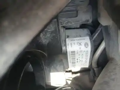 Peça sobressalente para automóvel em segunda mão farol / farolim direito por opel astra h gtc (a04) 1.8 (l08) referências oem iam 1eg27037032  