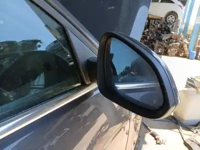 Автозапчасти б/у ЗАДНИЙ ВИД СПРАВА за OPEL INSIGNIA A (G09)  ссылки OEM IAM    Автозапчасти б/у ЗАДНИЙ ВИД СПРАВА за OPEL INSIGNIA A (G09)  ссылки OEM IAM