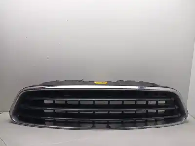 Автозапчастина б/у ПЕРЕДНЯ РЕШІТА для MINI MINI COUNTRYMAN (R60)  Посилання на OEM IAM 22405910   Автозапчастина б/у ПЕРЕДНЯ РЕШІТА для MINI MINI COUNTRYMAN (R60)  Посилання на OEM IAM 22405910