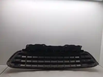 Автозапчастина б/у передня решіта для mini mini countryman (r60) one d посилання на oem iam 22405910  