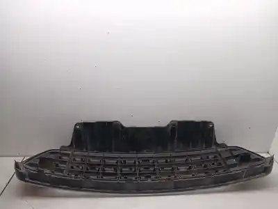 Автозапчастина б/у передня решіта для mini mini countryman (r60) one d посилання на oem iam 22405910  