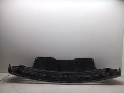 Автозапчастина б/у передня решіта для mini mini countryman (r60) one d посилання на oem iam 22405910  