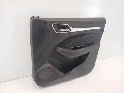 Автозапчастина б/у обработка передніх правіх дверей для mg rover mg zs suv 1.0 t-gdi посилання на oem iam 10819305asa  