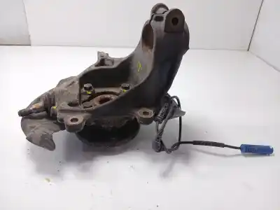 Автозапчастина б/у передній лівий культ для mini mini countryman (r60) one d посилання на oem iam 