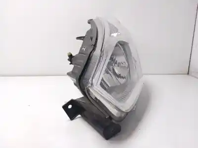 Peça sobressalente para automóvel em segunda mão farol / farolim esquerdo por dacia lodgy (js_) 1.2 tce (jsay, jsm0) referências oem iam 260607950r  260602844r