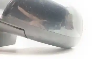 Peça sobressalente para automóvel em segunda mão espelho retrovisor esquerdo por dacia lodgy (js_) 1.2 tce (jsay, jsm0) referências oem iam e20211046  e20311046