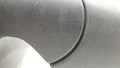 Peça sobressalente para automóvel em segunda mão espelho retrovisor esquerdo por dacia lodgy (js_) 1.2 tce (jsay, jsm0) referências oem iam e20211046  e20311046