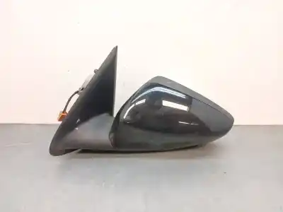 Автозапчастина б/у ліве дзеркало для citroen c-elysee (dd_) 1.2 vti 82 посилання на oem iam e1021265  e90411054