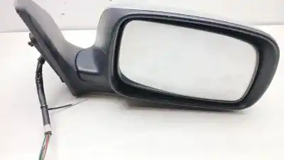 İkinci el araba yedek parçası SAG ARKA GÖRÜNÜM için TOYOTA AVENSIS (_T25_)  OEM IAM referansları E11015829  