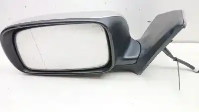 Gebrauchtes Autoersatzteil LINKER SPIEGEL zum TOYOTA AVENSIS (_T25_)  OEM-IAM-Referenzen E11015829  