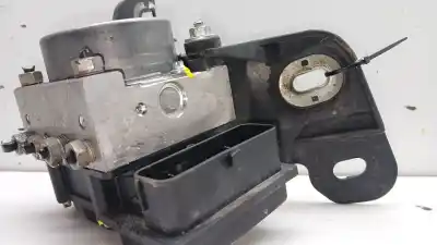 Автозапчастина б/у  для OPEL CORSA D (S07)  Посилання на OEM IAM 0986483100 0986483600 1681975280