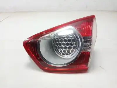 Автозапчасти б/у  за FORD KUGA I  ссылки OEM IAM 8V4113A602AD  