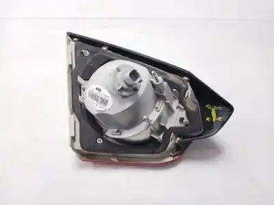 Автозапчасти б/у внутренний правый задний фонарь за ford kuga i 2.5 4x4 ссылки oem iam 8v4113a602ad  